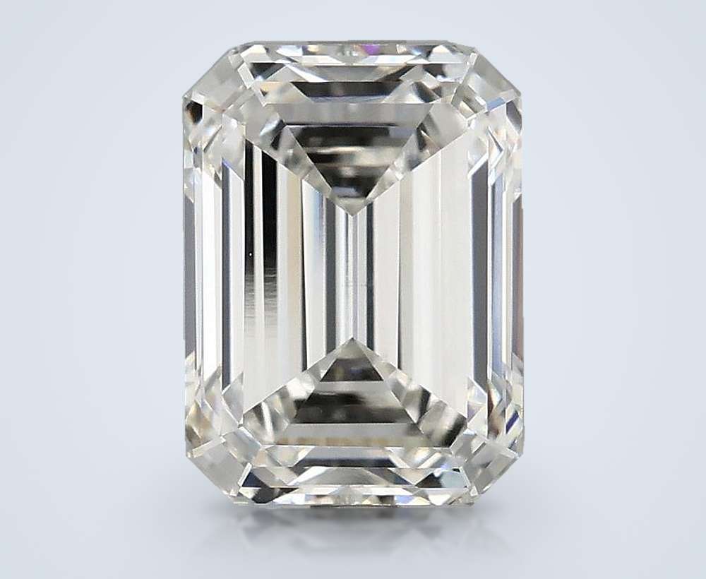 3.08 Carat · G · VS1 Rare Carat Ideal Cut