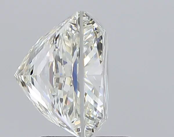 2.73 Carat · K · VS2 Rare Carat Ideal Cut