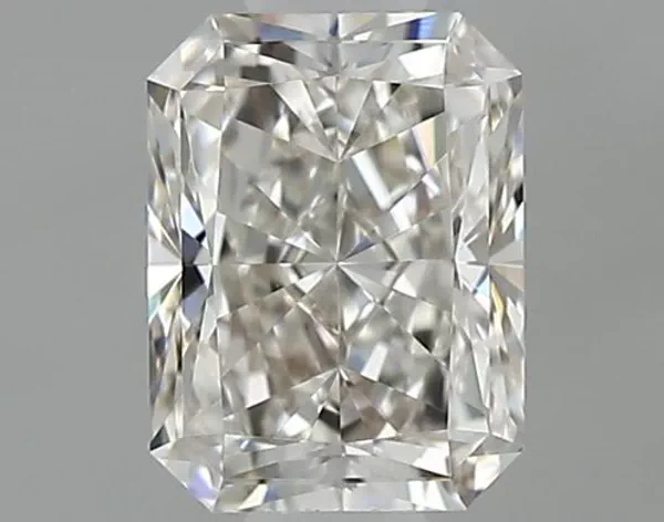 0.7 Carat · J · VVS2 Rare Carat Ideal Cut