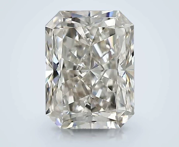 0.7 Carat · J · VVS2 Rare Carat Ideal Cut