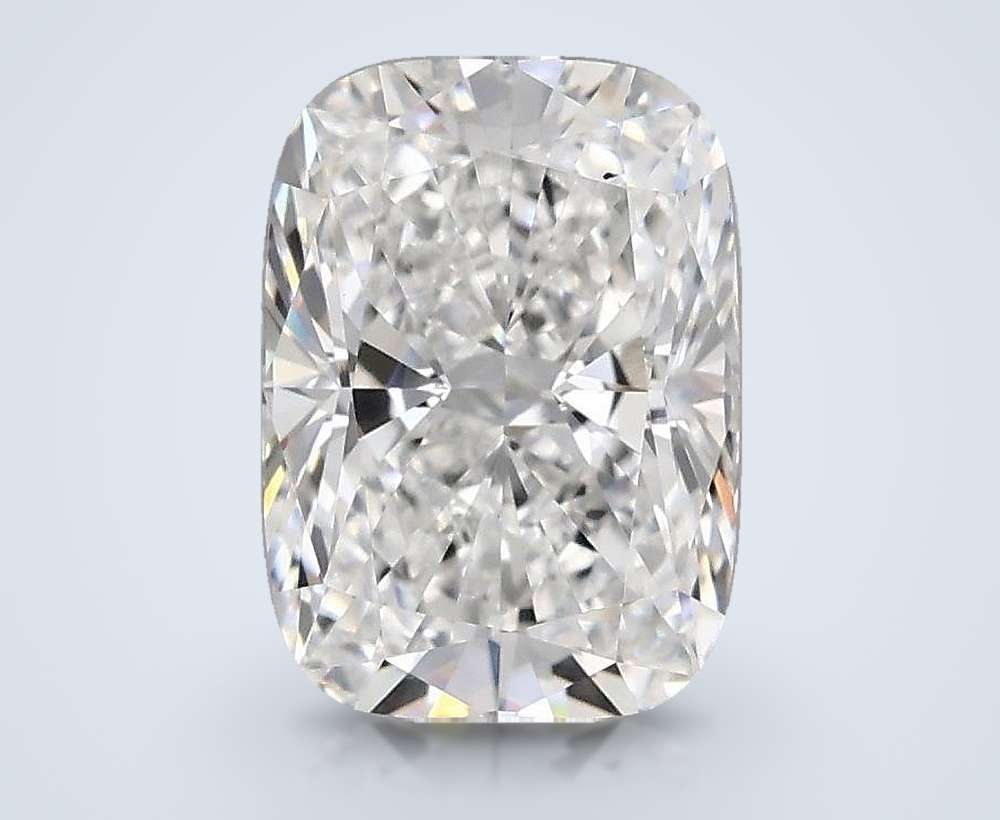 1.24 Carat · D · VS1 Rare Carat Ideal Cut