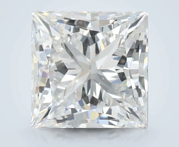 1.25 Carat · D · FL Rare Carat Ideal Cut