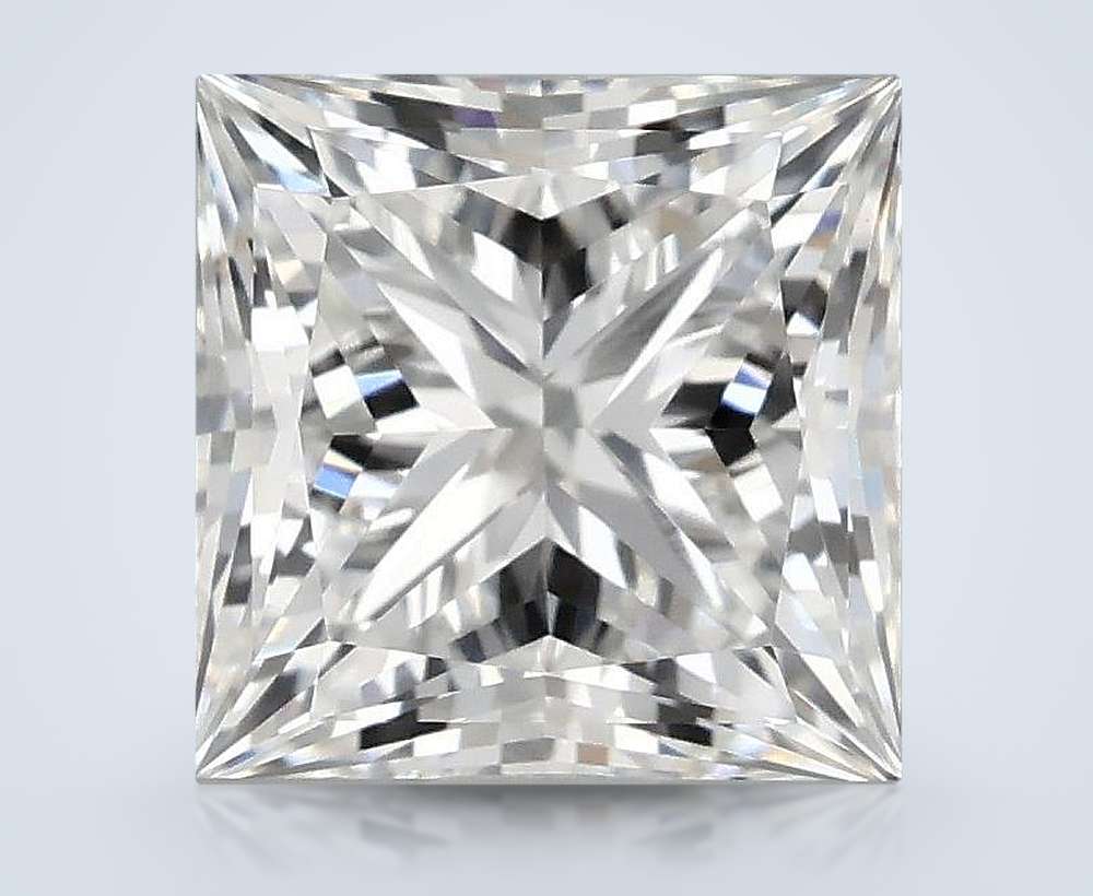 1.06 Carat · D · VS1 Rare Carat Ideal Cut