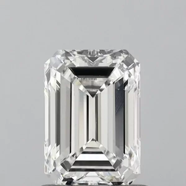 1.36 Carat · G · VVS2 Rare Carat Ideal Cut