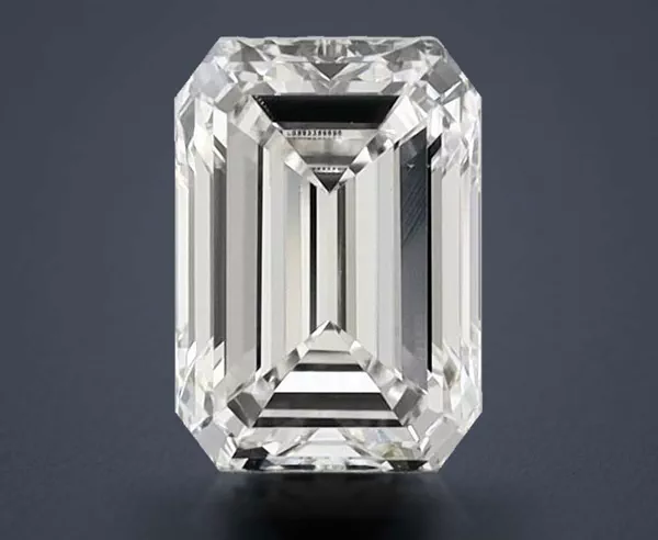 1.36 Carat · G · VVS2 Rare Carat Ideal Cut