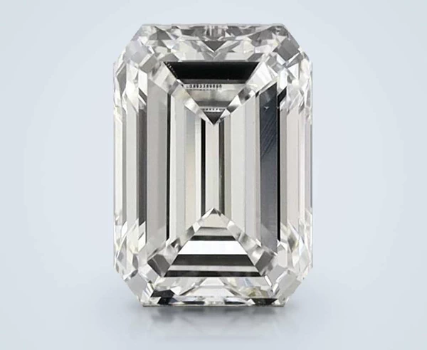 1.36 Carat · G · VVS2 Rare Carat Ideal Cut