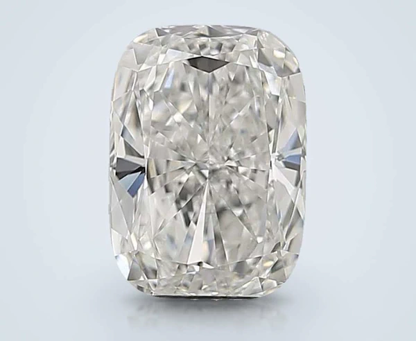 2.5 Carat · F · VS1 Rare Carat Ideal Cut