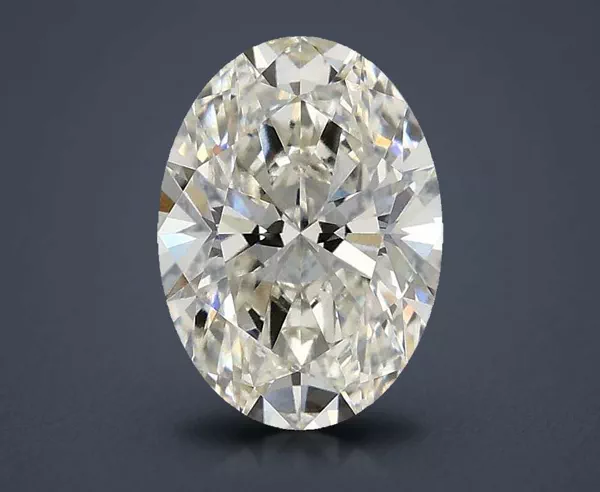 1.59 Carat · G · VVS1 Rare Carat Ideal Cut