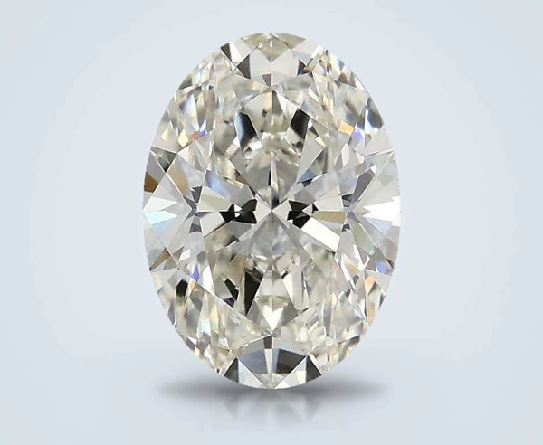 1.59 Carat · G · VVS1 Rare Carat Ideal Cut