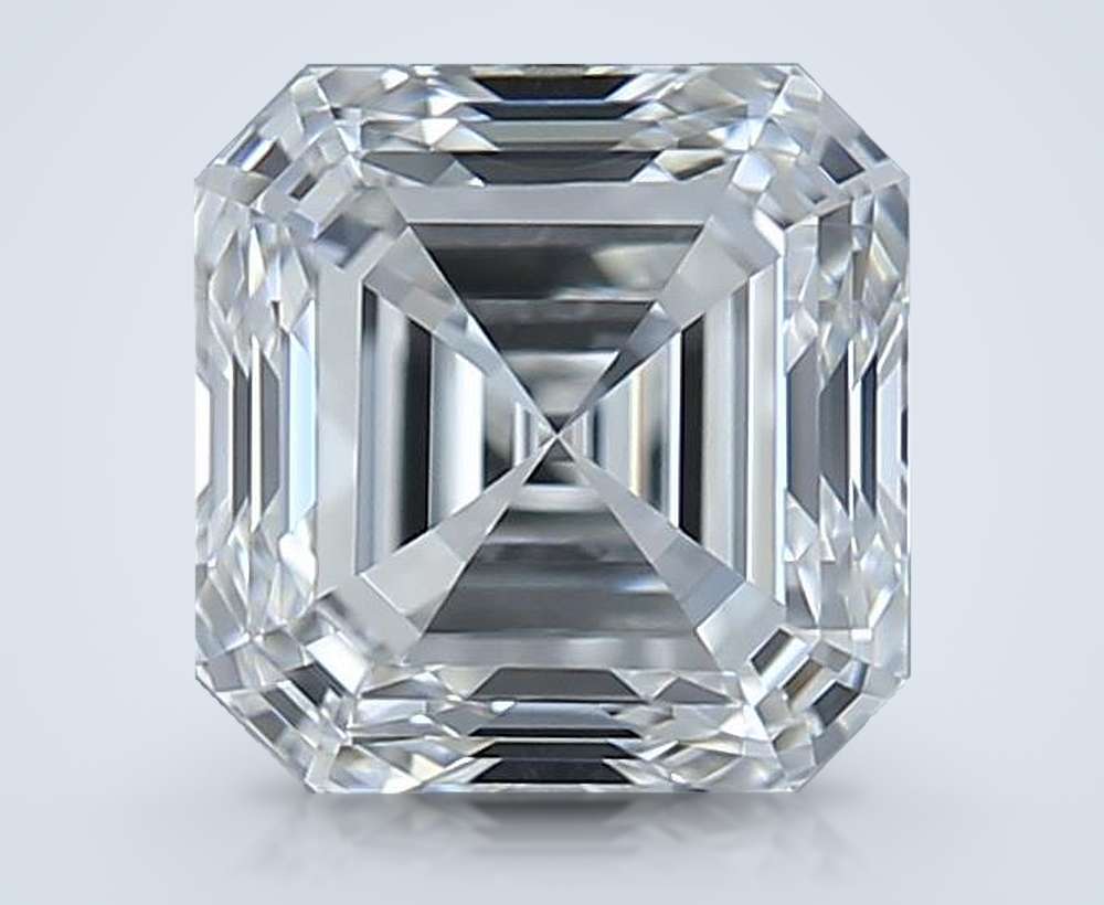 0.71 Carat · H · VVS1 Rare Carat Ideal Cut