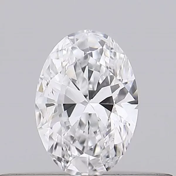 0.28 Carat · G · VVS1 excellent Cut