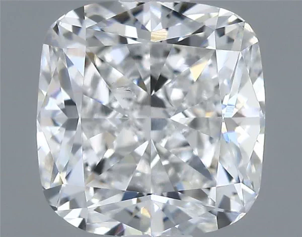 1.2 Carat · E · SI1 excellent Cut