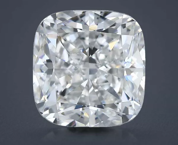 1.2 Carat · E · SI1 excellent Cut