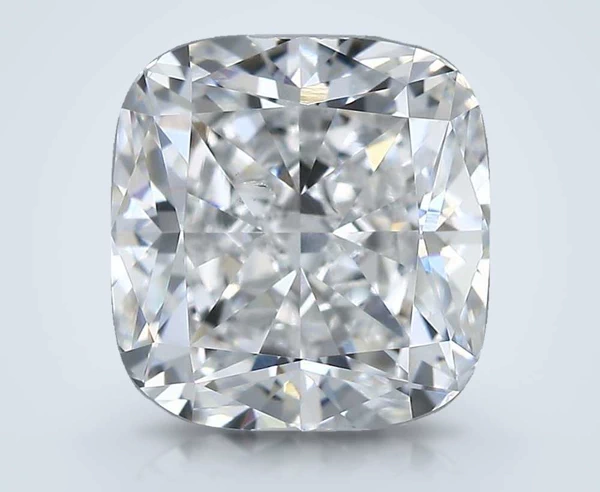 1.2 Carat · E · SI1 excellent Cut