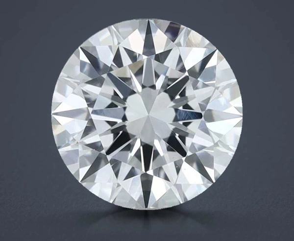 0.7 Carat · D · VS1 Rare Carat Ideal Cut
