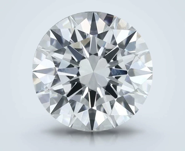 0.7 Carat · D · VS1 Rare Carat Ideal Cut