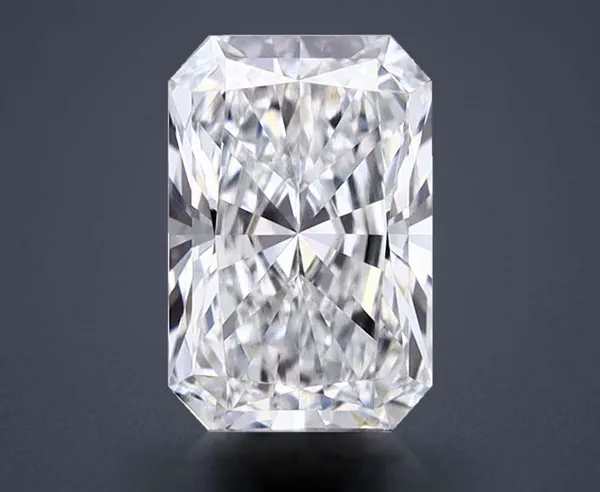 1.04 Carat · D · VS1 Rare Carat Ideal Cut