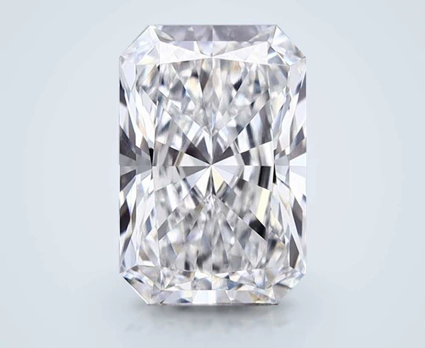 1.04 Carat · D · VS1 Rare Carat Ideal Cut