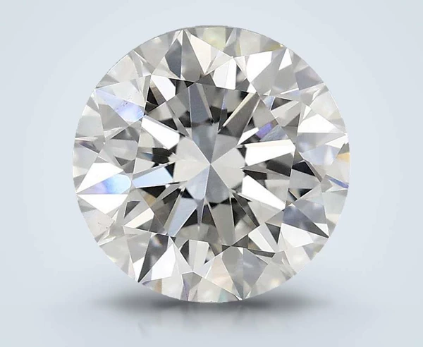 1.47 Carat · E · VS1 Rare Carat Ideal Cut