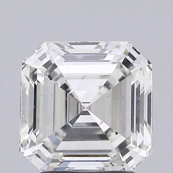 2 Carat · G · VS2 excellent Cut