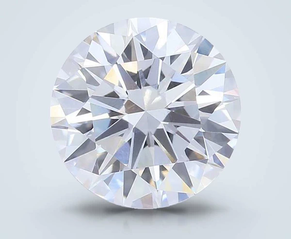 1.34 Carat · G · VVS1 excellent Cut