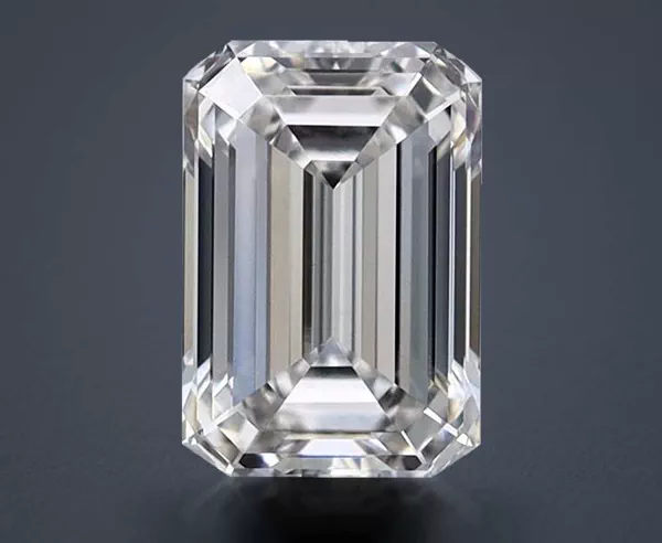 0.98 Carat · E · VVS2 Rare Carat Ideal Cut