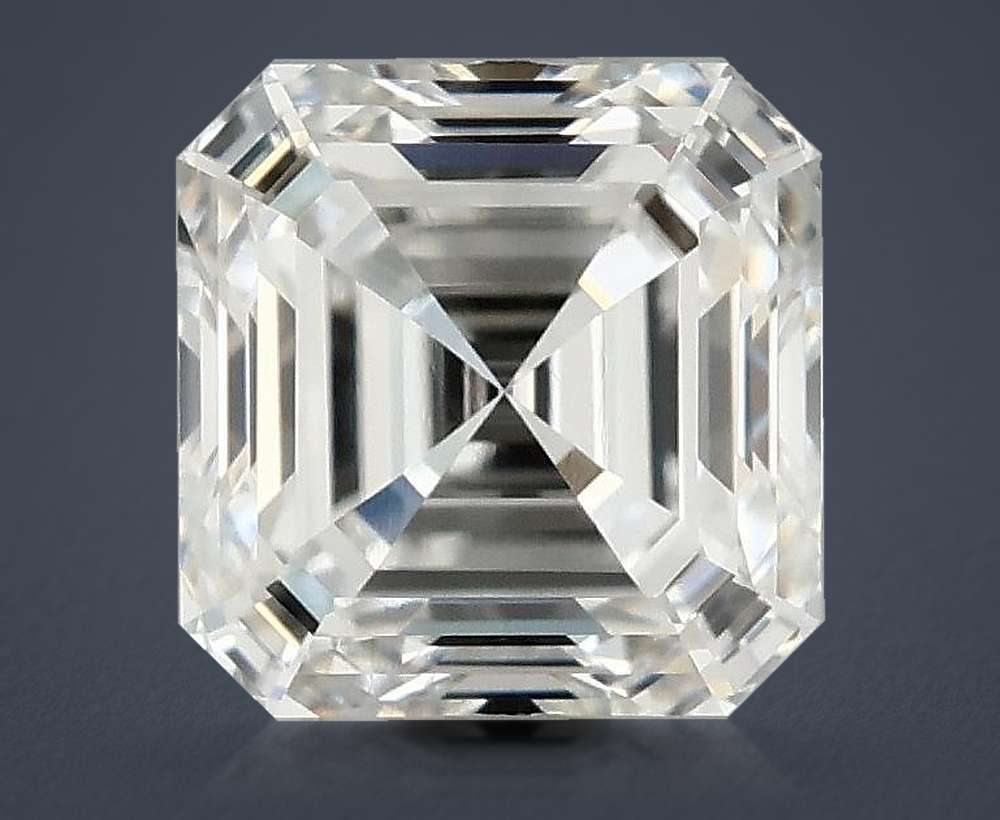 1.06 Carat · E · VVS1 Rare Carat Ideal Cut
