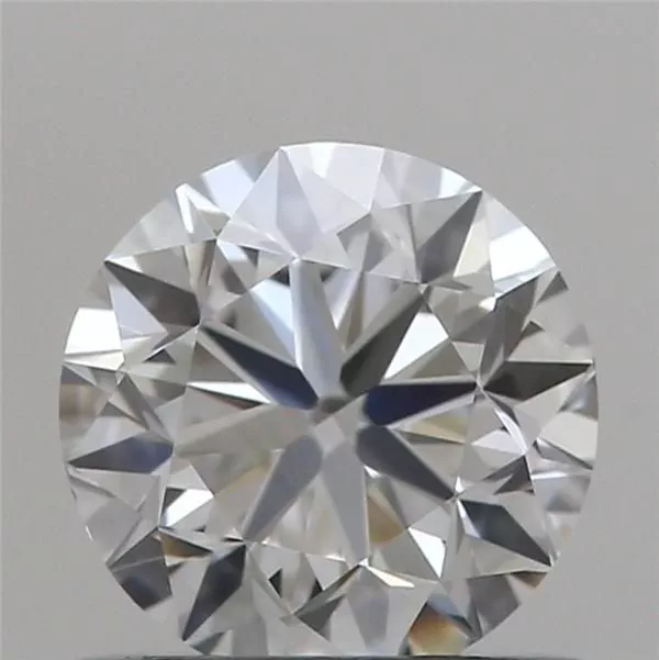 0.7 Carat · I · VVS2 very good Cut