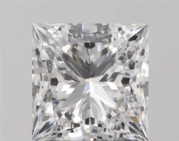 3.5 Carat · G · VS2 Rare Carat Ideal Cut