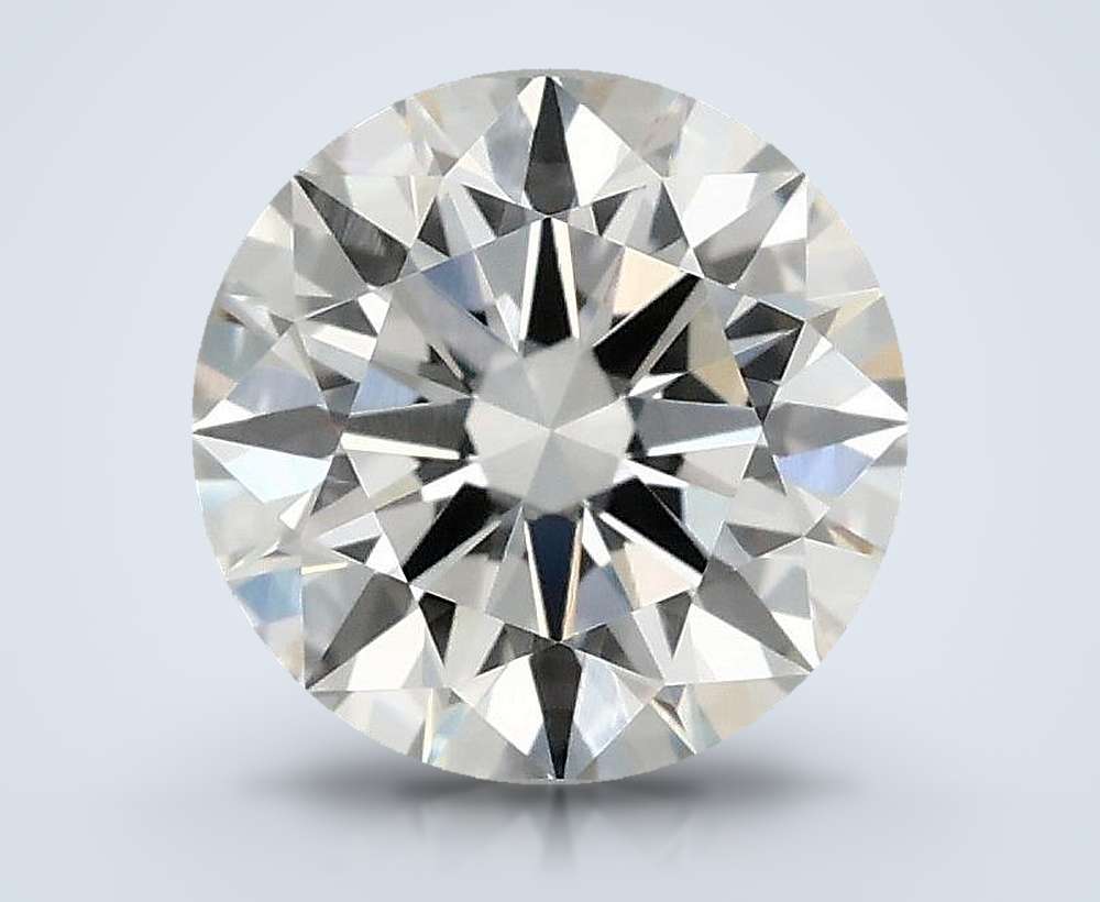 1.03 Carat · E · VVS1 Rare Carat Ideal Cut