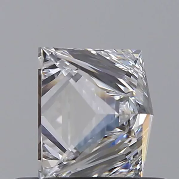 0.63 Carat · D · IF Rare Carat Ideal Cut