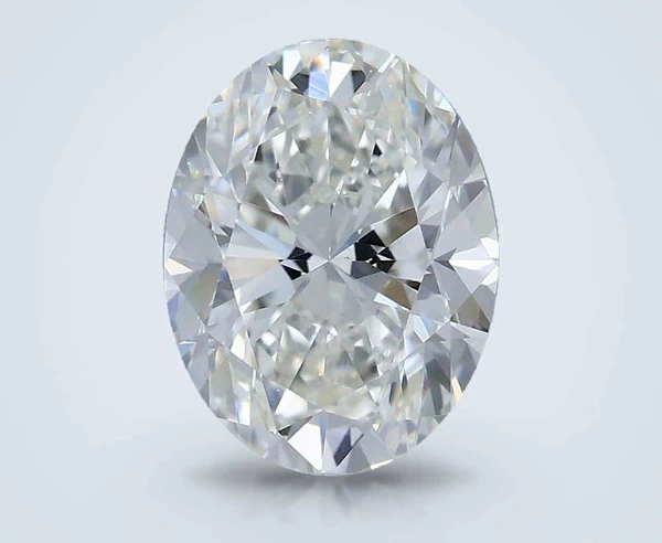 0.64 Carat · I · VS1 very good Cut