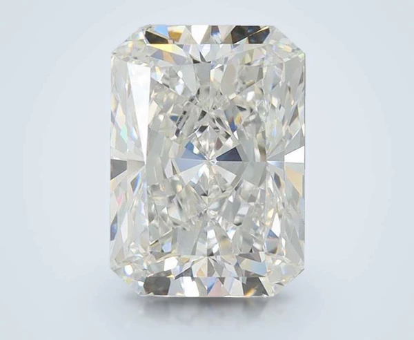 1.28 Carat · D · VVS1 Rare Carat Ideal Cut
