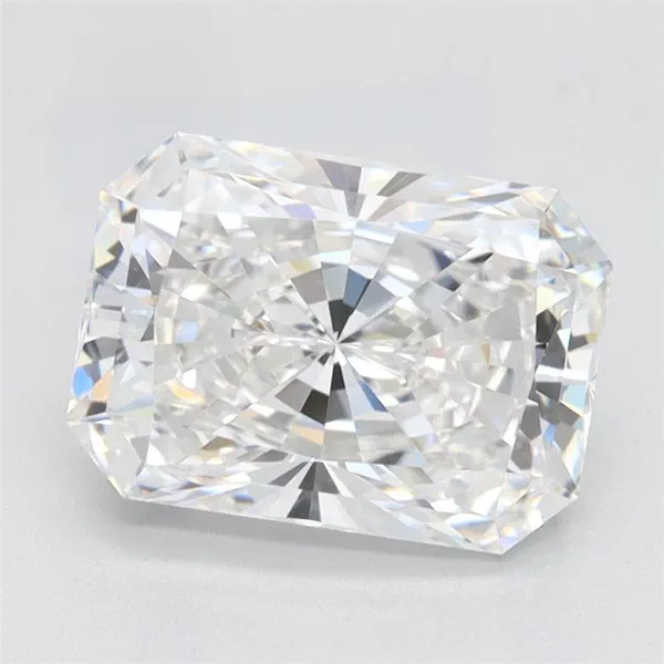 2.06 Carat · E · IF Rare Carat Ideal Cut