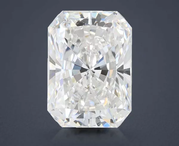 2.06 Carat · E · IF Rare Carat Ideal Cut