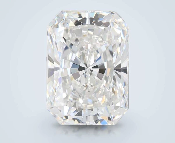 2.06 Carat · E · IF Rare Carat Ideal Cut