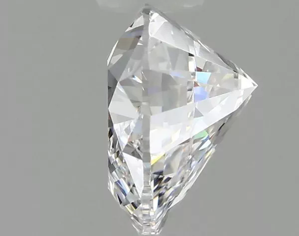 1.31 Carat · D · VS2 Rare Carat Ideal Cut