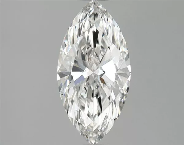 1 Carat · F · VS2 Rare Carat Ideal Cut