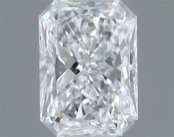 0.4 Carat · D · VS2 Rare Carat Ideal Cut
