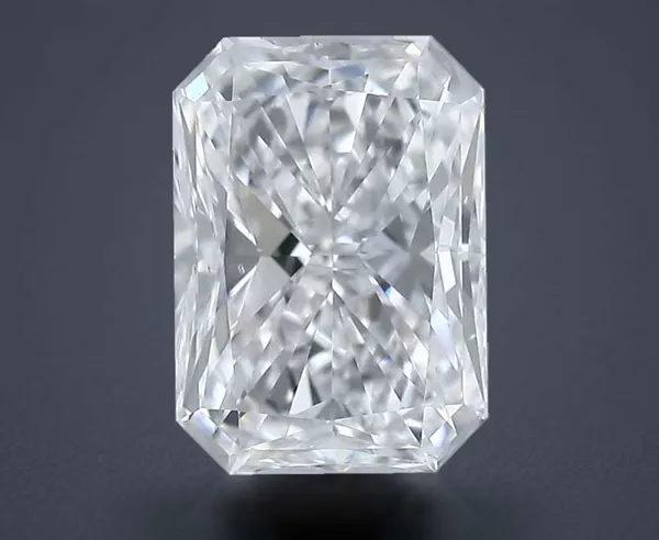 0.4 Carat · D · VS2 Rare Carat Ideal Cut