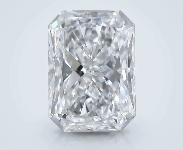 0.4 Carat · D · VS2 Rare Carat Ideal Cut