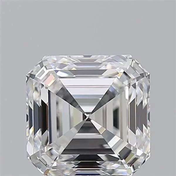 3.51 Carat · E · VVS1 Rare Carat Ideal Cut
