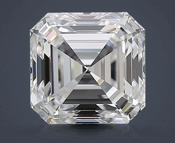 3.51 Carat · E · VVS1 Rare Carat Ideal Cut