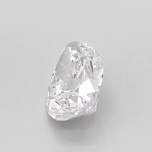 1.17 Carat · D · VVS1 Rare Carat Ideal Cut
