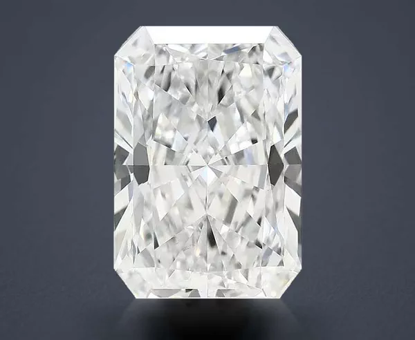 4.04 Carat · E · VS2 Rare Carat Ideal Cut