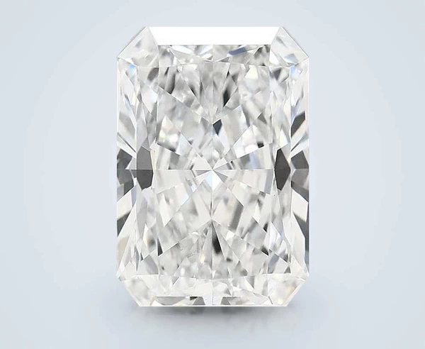 4.04 Carat · E · VS2 Rare Carat Ideal Cut