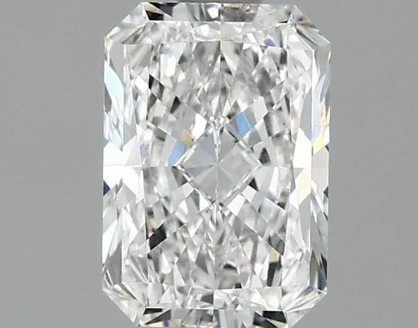 1.08 Carat · D · VS1 Rare Carat Ideal Cut