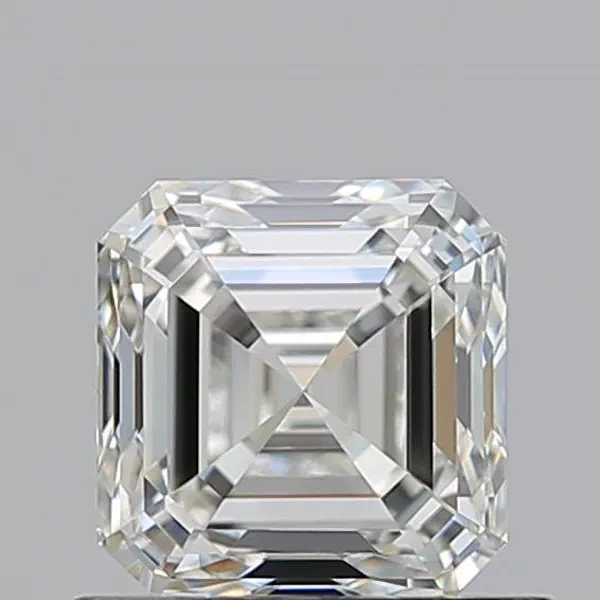 0.9 Carat · I · IF Rare Carat Ideal Cut