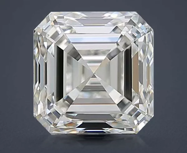 0.9 Carat · I · IF Rare Carat Ideal Cut