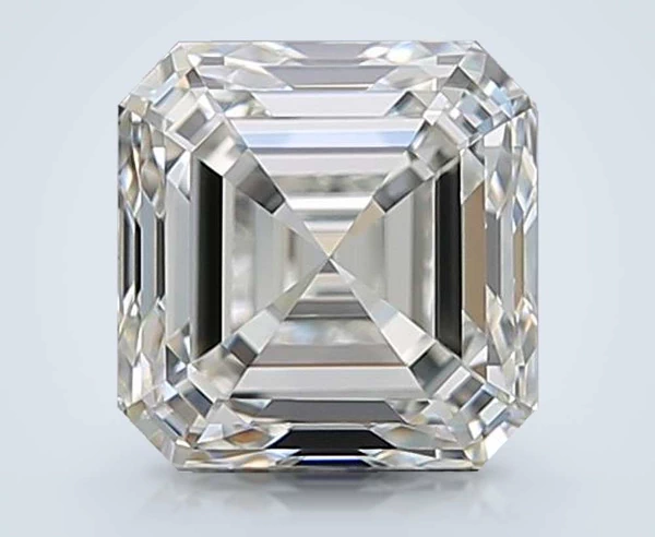 0.9 Carat · I · IF Rare Carat Ideal Cut